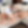 [CumSwappingSis.com / Nubiles-Porn.com] Ivi Rein & Tiffany Tatum - You Be The Judge (S3:E9) [2023-03-24, Blonde, Blowjob, Cowgirl, European, Girl Orgasm, FFM, Hairy Pussy, Hardcore, Long hair, Medium Boobs, Mini Skirt, POV, Shaved Pussy, Super Skinny, Tall Girls, Tattoos, Trimmed, 2160p, SiteRip] thumb