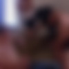 [FraternityX.com] Fratboy Punishment 2016 thumb