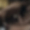 [VivThomas] Lexi Dona & Sabrisse - Melody of my Heart (28.03.2019) thumb