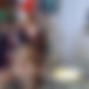 [Freeusefantasy.com / TeamSkeet.com] Riley Jean, Serena Hill, Violet Spice (Thanksgiving Reconciliation) [2023 ., Teen, Hardcore, All Sex, 720p] thumb