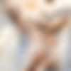 [Errotica-Archives.com] 2013 [Erotic, Solo, Posing][314 zip / 21302 jpg / High-Res | 5250x7000] thumbnail