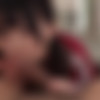 Yokomiya Nanami - 
