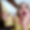 [EvilAngel.com]Lana Analise (Buttfuck Me, Gape Me!) [2022 ., Gonzo, Hardcore, All Sex, Anal,IR 540p] thumb
