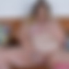 [Plumperpass.com] Bunnie BBW - BBC In Bunnie (4194pp) [2023-02-06, BBC, BBW, Blonde, Big Tits, Blowjob, Deep Throat, Hardcore, Interracial, Lingerie, Masturbation, Tattoos, Big Belly, Oil, Pierced Nose, Pierced Nipple, Cum In Mouth, Bareback, Oral Creampie, 720p, SiteRip] thumb