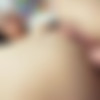 [UpHerAsshole.com / PervCity.com] Bianca Breeze - Anal With A Stranger (20.04.2020) [2020 ., Anal Sex, Ass To Mouth, Big Dick, Blowjob, Brunette, Cumshots, Deepthroat, Gaping, Hairy Pussy, 720p] thumb