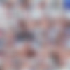 [DPFanatics.com / 21Sextury.com] Francesca Dicaprio - Make It A Double (21.07.17) [1080p] thumb