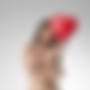 [FemJoy] Alisa I (Your Queen of Hearts) 17.09.02 [x36][4000px] thumb