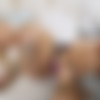 Bra Busting Babes thumb