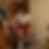 SpunkyMilfs.com: Montse Swinger thumb