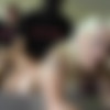 french-bukkake.com - 2014.06.11 - Casting Candy Sexy [720p] thumb