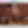 HDPov.com >Scarlet Red wanted to fuck thumb
