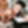 BigTitCreamPie.com - Christy Mack ( *** HD *** NEW *** 18/mar/12 *** ) thumbnail