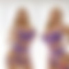 [JaxSlayher.com] All Star Blondes : Savannah Bond & Kayley Gunner (4K) 2024 thumbnail