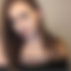 [Chaturbate.com] Tranny Cumshot - serenashieldst thumb