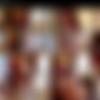 MetArtX .Sherice.Nerdy.Girl.2 .2160p thumb