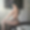 [Onlyfans.com] MilaMondell - 203 Videos / 1052 Images thumb