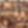 Teen Smackdown Orgy - Split Scenes - WCPClub.com -1080 thumbnail