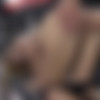 [ChicasLoca] 2016-02-03 Valeria Blue (1080p) thumb
