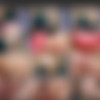 Penelope Peach - ManyVids - Megapack thumb
