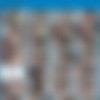 [TheArtPorn.com] A girl with heavenly curves 1080p thumbnail