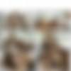 Blacked - Dani Daniels and Allie Haze thumb