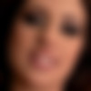 Big Booty Shake Down/LiveGonzo.com - Jynx Maze - Remastered 1080p thumbnail