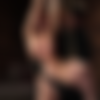 [Hogtied.com / Kink.com] River Lynn: Newbie Gets Her First Taste Of Bondage And Domination (14.08.2023) [720p] thumb