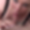 [mydirtyhobby.com] Patty Boobs 