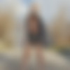 [OnlyFans.com] sluthotwife (191 Videos, 1313 Images) January 2021 (HEVC re-encode) thumb