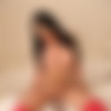 Onlyfans.com - Ts Camila Mattoli @camilamattoli thumb