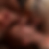 Revenge of the Nerdz - BoundGangBang - Kaylee Hilton, Leo thumb