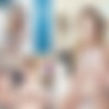 [Share My BF / Mofos] Sweet Exhibitionist Couple Share A Roomie - Alex Blake & Carolina Sweets [720p] thumb