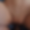 [IKnowThatGirl.com / Mofos.com] Leah Meow - Blonde Alt Babe Wants Dick (26.09.20) [2020 ., All Sex, Blowjob, Small Ass, Piercing, Tattoo, Athletic, Euro, Blonde, G-String, Bald Pussy, Innie Pussy, Medium Skin, 720p] thumb