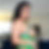 Ashlyn Peaks (55 ) Pack [2021-2023, Bikini, Big Ass, Big Tits, Creampie, Facial, Swallow] thumb