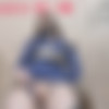 [OnlyFans.com] Nana - Semen Investigator. Part 1. (Nana Taipei) [uncen] [2024 ., Blowjob, Footjob, Handjob, Foot Fetish, 1080p] thumb
