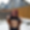 [OnlyFans.com] her.name.is.ak SiteRip (59 Videos & 281 Photos) | December 12th, 2022 thumb