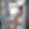 Onlyfans.com - Victoria Guilherme @viicguilherme thumb