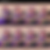 [OnlyFans.com] @sarasalazar SiteRip Update 11/2020-09/2021 (22 Videos & 35 Photos) thumb