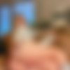 [Onlyfans.com] Ema Moscardini aka Manu Cardoso thumb