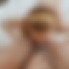 [ShesNew.com / TeamSkeet.com] Riley June (Wild Kink Redhead) [2021-01-19, Blowjob, Blue Eyes, Cum In Mouth, Hardcore, Natural Tits, Nipple Piercings, POV, Redhead, Rimming, Small Ass, Small Tits, Tattoos, Teen, 720p] thumb
