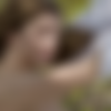 [PlayBoyPlus] Kay J - Private Oasis (Mar 6, 2020) [1080p] thumb