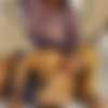 OnlyFans -- Ms Deja thumb
