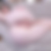 [MyVeryFirstTime.com] Athena Rayne's First Scene | [2160p] thumbnail