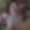 [BlackMassiveCocks.com / WCPClub.com] Keira Croft - Old Friends (23.05.2021) [2021 ., Anal, Interracial, BBC, Gonzo, Hardcore, 720p] thumbnail