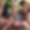 [FeetOnDemand.com/GoddessFootDomination.com] (610 ) MegaPack [2020 ., Foot Fetish, Foot Licking, Female Domination, Chastity Cage, Footjob, Stocking, Tattoo, Lingerie, High Heels, Sock Licking, POV, Humiliated, Feet Licking, Mature, Milf, Compulsion, Foot Worship, Teen, Cumshot, Cum On Feet, Pantyhose, JOI, Bondage, CBT] (360p-720p) thumbnail