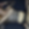 [Puzzyfun] Jessika Romain, in her very first creampie gangbang. thumb