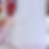 [Swallowed.com] Angel Youngs (ANGEL’S DEEPTHROAT CHALLENGE) [2021 ., Gonzo Blowjob Gagging Hardcore, 1080p] thumb