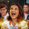 Luz The Light of the Heart S01E04 1080p WEB h264-DOLORES thumb