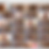 [Femdom] [purecfnm.com]  01.04.08 (48 ) [handjob, group handjob] [2007 ., handjob, group handjob, CamRip] thumb