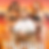 [OnlyFans.com] Emma Magnolia ( First Anal - Plug Talk Show)[2023 ., Gonzo, Hardcore, All Sex ,Anal, IR , 1080p] thumb
